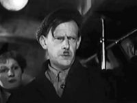   (1938)