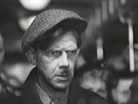   (1938)