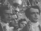  (1946) -  1