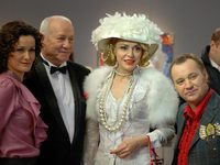   (2009)
