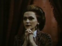  (1993)