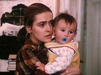   (1989)