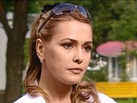   - 2 (2002)