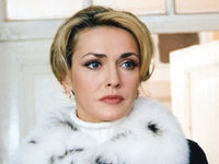   (2006)