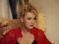  -3 (2006)