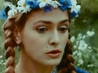  1.   (1997)