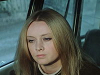   (1970)