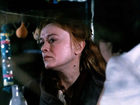   (1989) -  2
