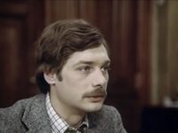  (1978)