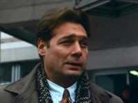  (1995)