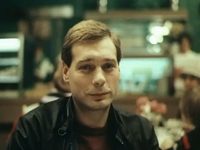Колье Шарлотты Фильм Актеры И Роли Фото Колье Шарлотты Фильм Актеры И Роли Фото