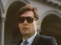   (1985)