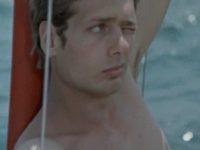    (1973)