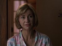 ϸ   (1993)