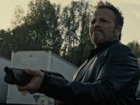   (2023)
