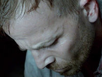    (2012)