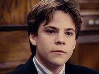    -? (1989)