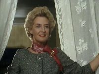  :   (1987)