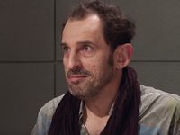    (2018)