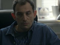  (2013)