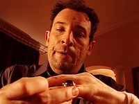   - 4 (2010)