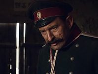   (2017)