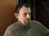 -7 (2010)