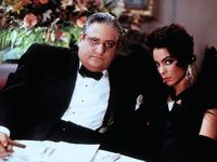   (1989)