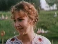  (1979)
