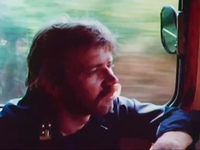  (1981)