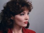   (1979) -  1
