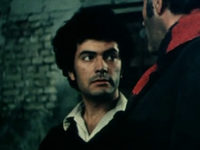 Ночь над Чили (1977)
