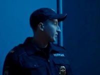 Спецбат 2022 г. Спецбат 2022. Спецбат артисты.