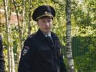 ,   -2 (2024) -  1