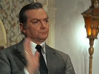 - (1970)
