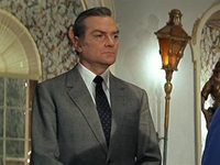 - (1970)