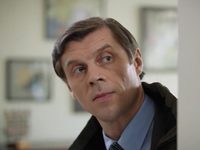 -1 (2018)