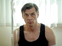 -1 (2018)