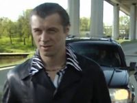  (7- ) (2012)