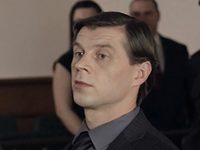 .   (2016)