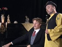     (2006)
