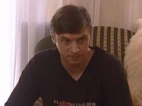 -3.    (2007)