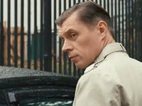 .    (2017)