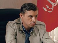.    (2017)