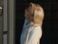  MIA! (2008)
