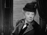   (1944)