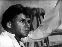   (1967)