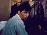   (1960)