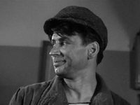    (1963)