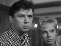    (1963)